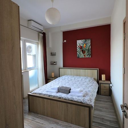 Charming Cozy Apartment - Old Town - Free Minibar Bukareszt Zewnętrze zdjęcie