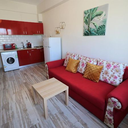 Charming Cozy Apartment - Old Town - Free Minibar Bukareszt Zewnętrze zdjęcie