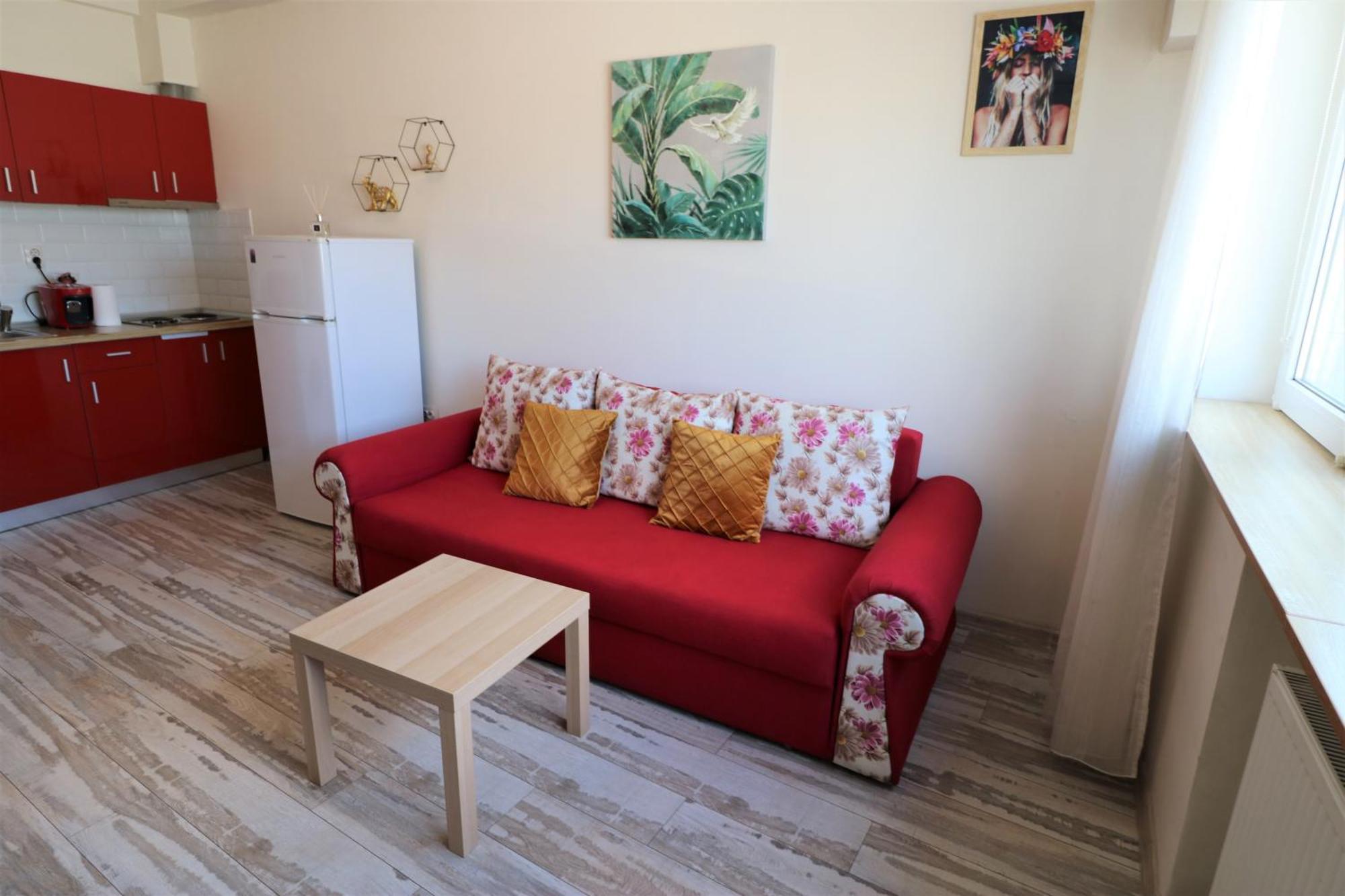 Charming Cozy Apartment - Old Town - Free Minibar Bukareszt Zewnętrze zdjęcie