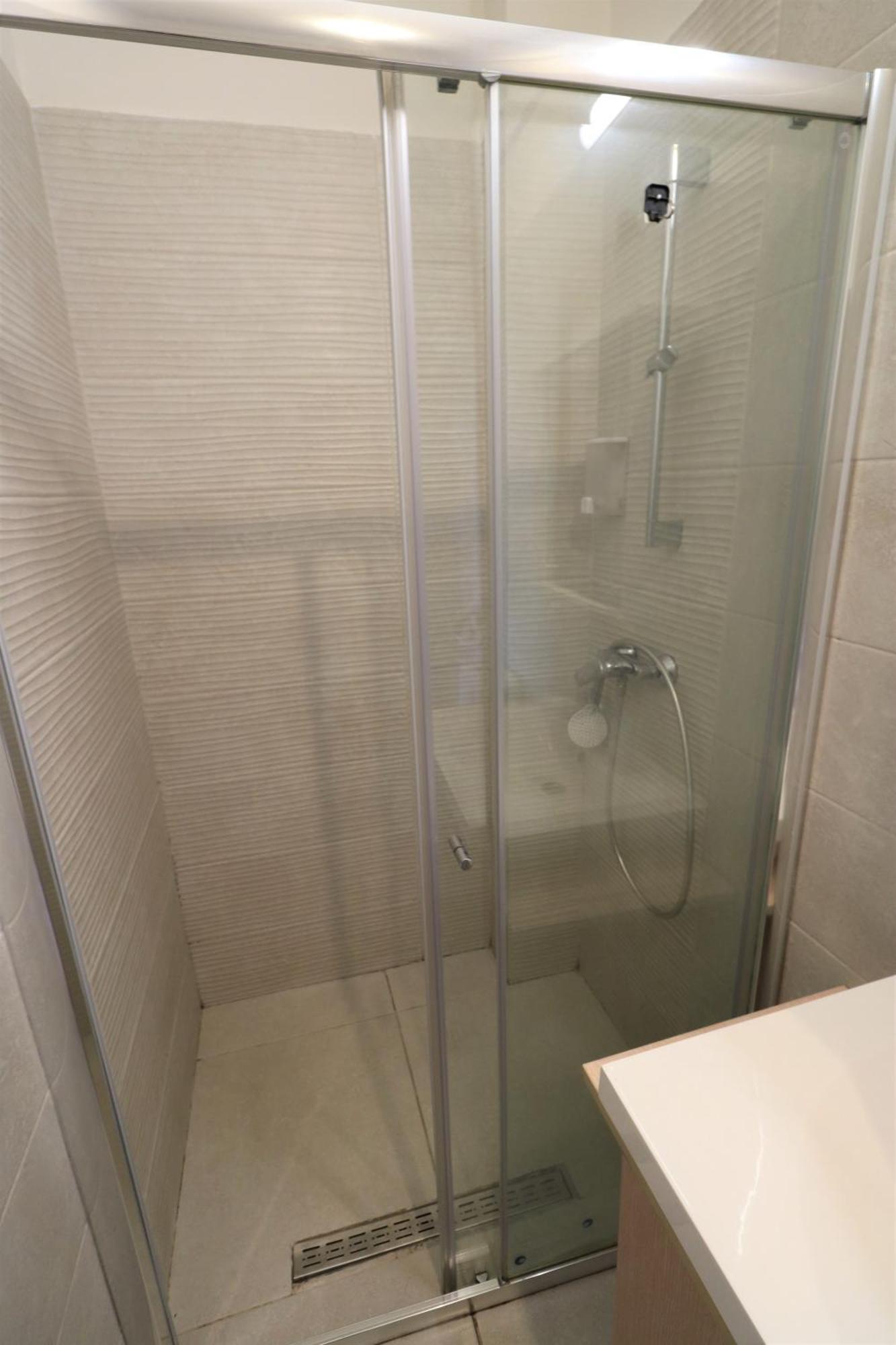 Charming Cozy Apartment - Old Town - Free Minibar Bukareszt Zewnętrze zdjęcie
