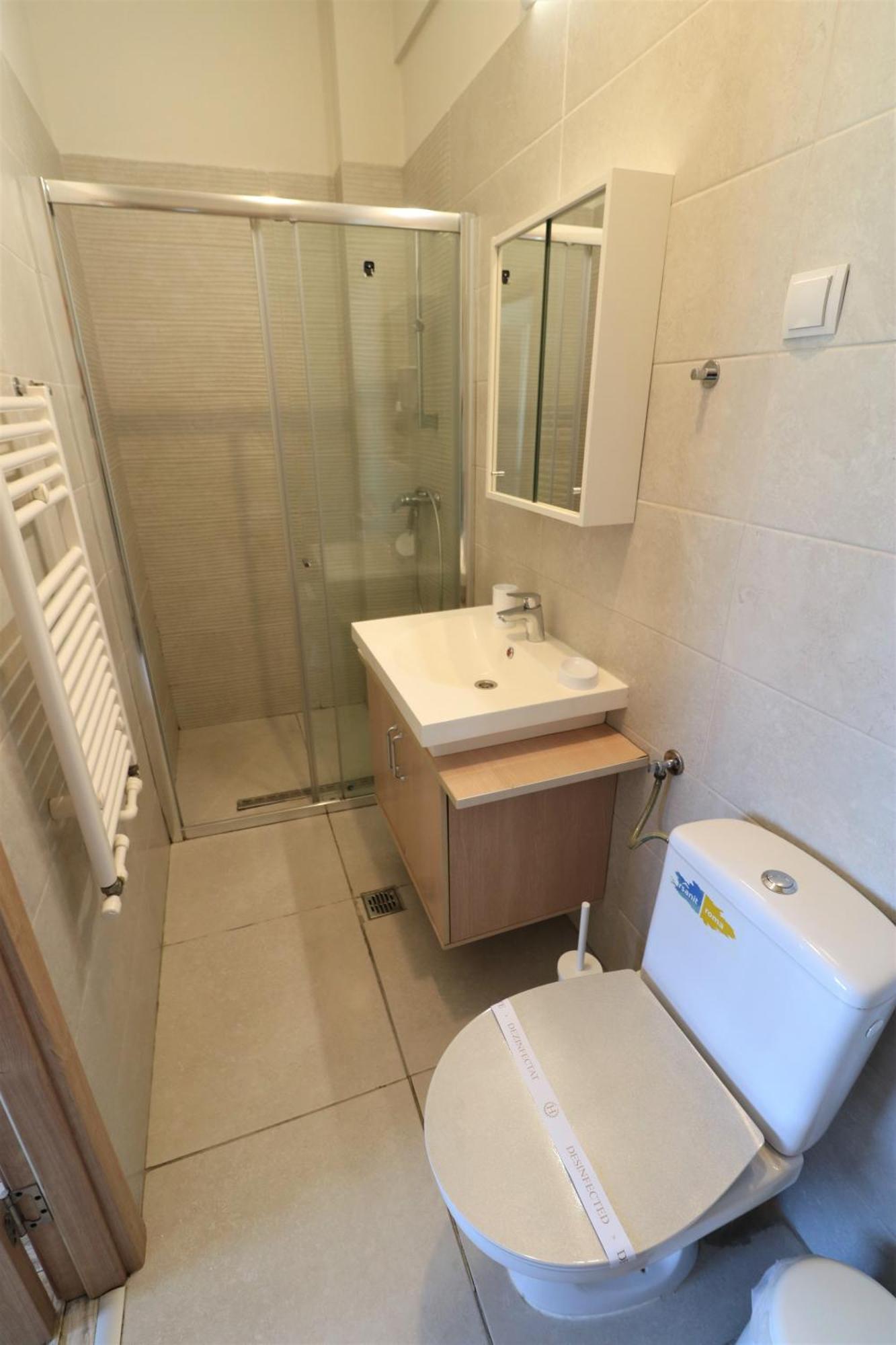 Charming Cozy Apartment - Old Town - Free Minibar Bukareszt Zewnętrze zdjęcie